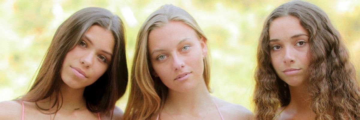 BoutineLA Archive's banner