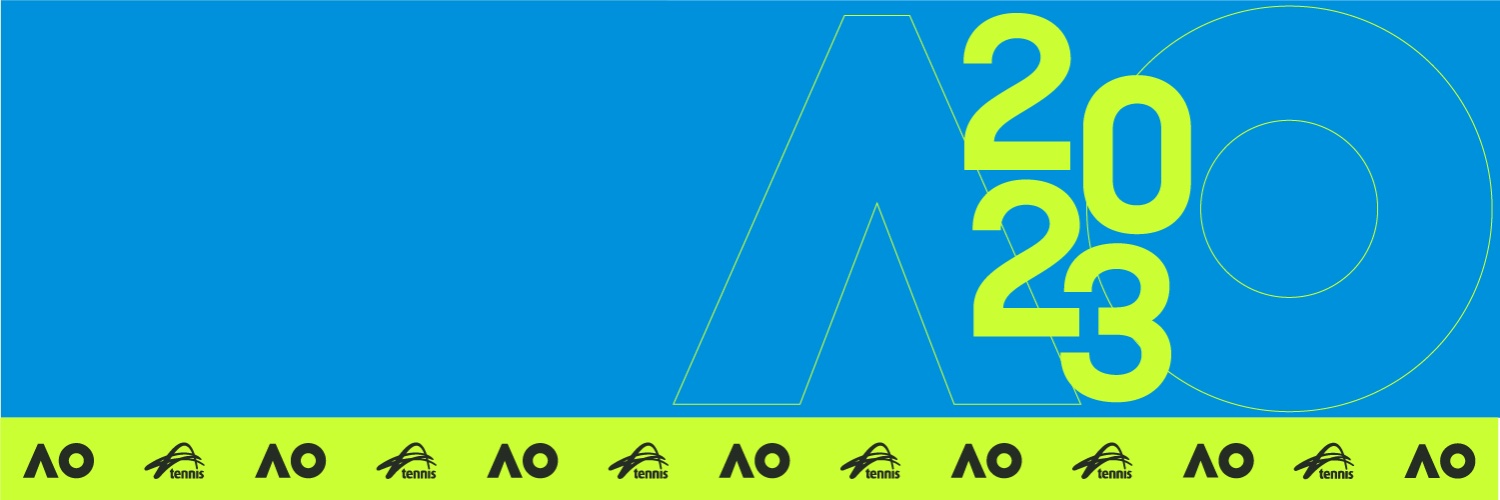 AOmetaverse's banner