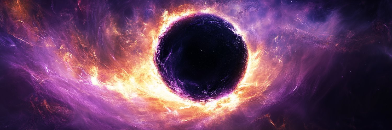 m3taversal's banner
