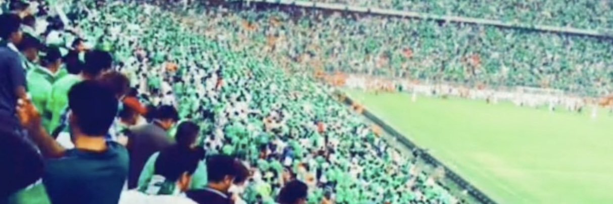 المستشار م/ عبدالله دماس's banner