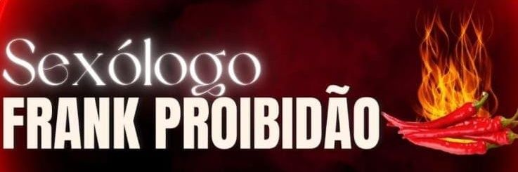 frank_proibidão's banner