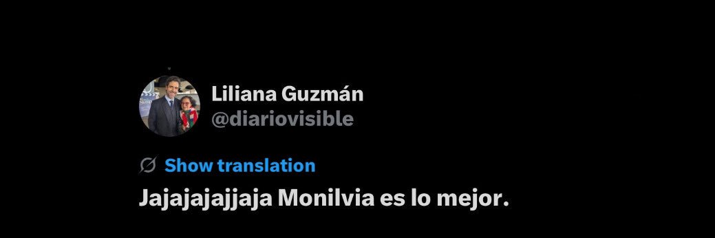 isa tanista's banner