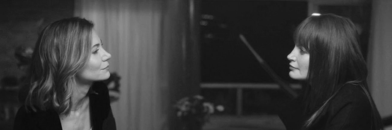 isa tanista's banner