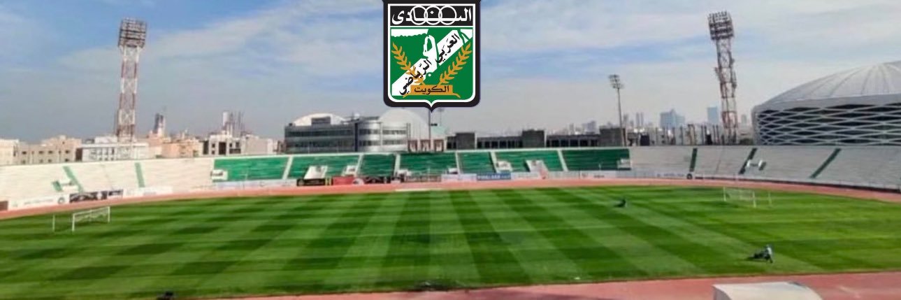 ديكستر DEXTER's banner