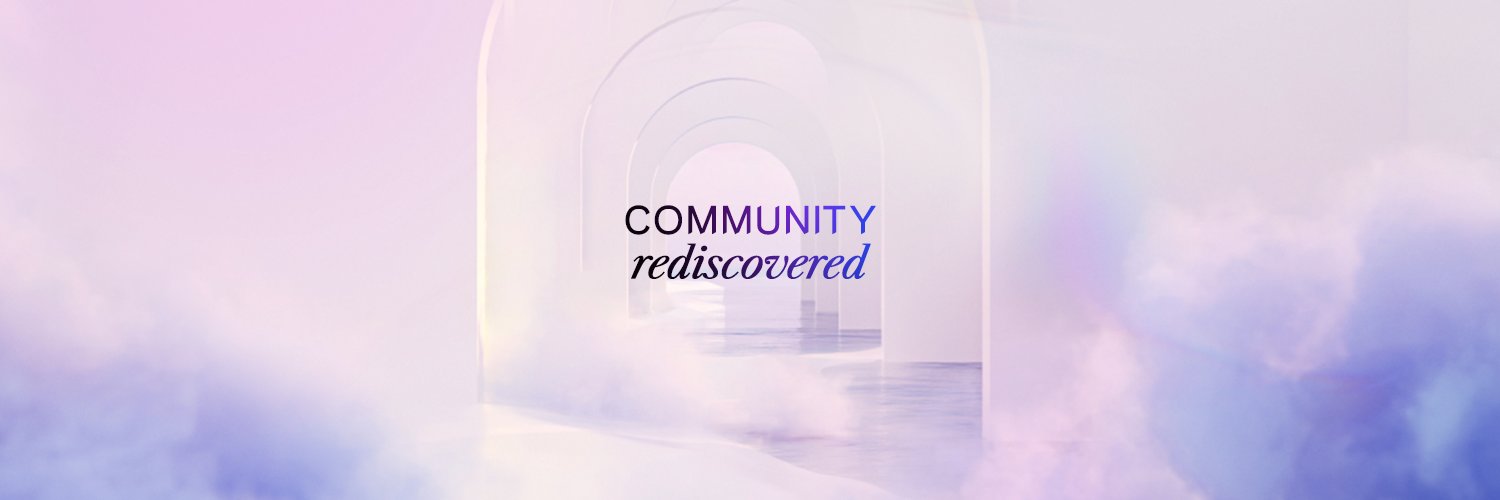 ARC's banner