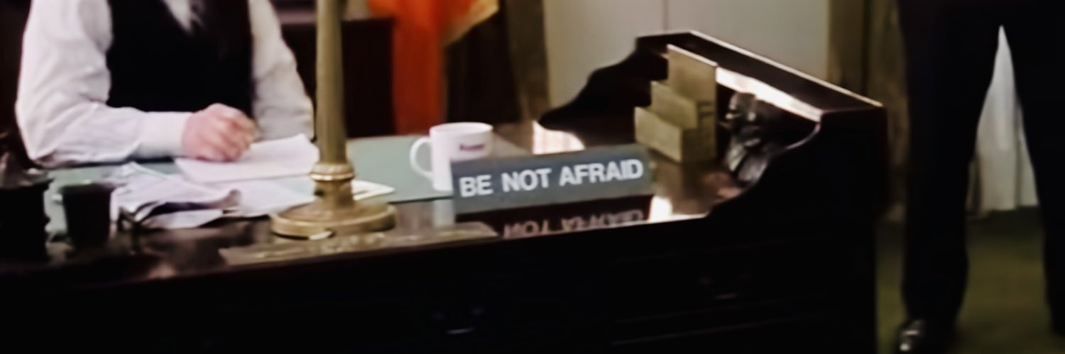 𝕡𝕣𝕠𝕥𝕠𝕟🚫𝕔𝕙𝕒𝕣𝕘𝕚𝕟𝕘's banner