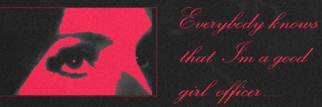 syn | AE’s tits's banner