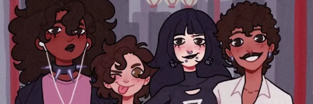 Théo 🏳️‍⚧️'s banner