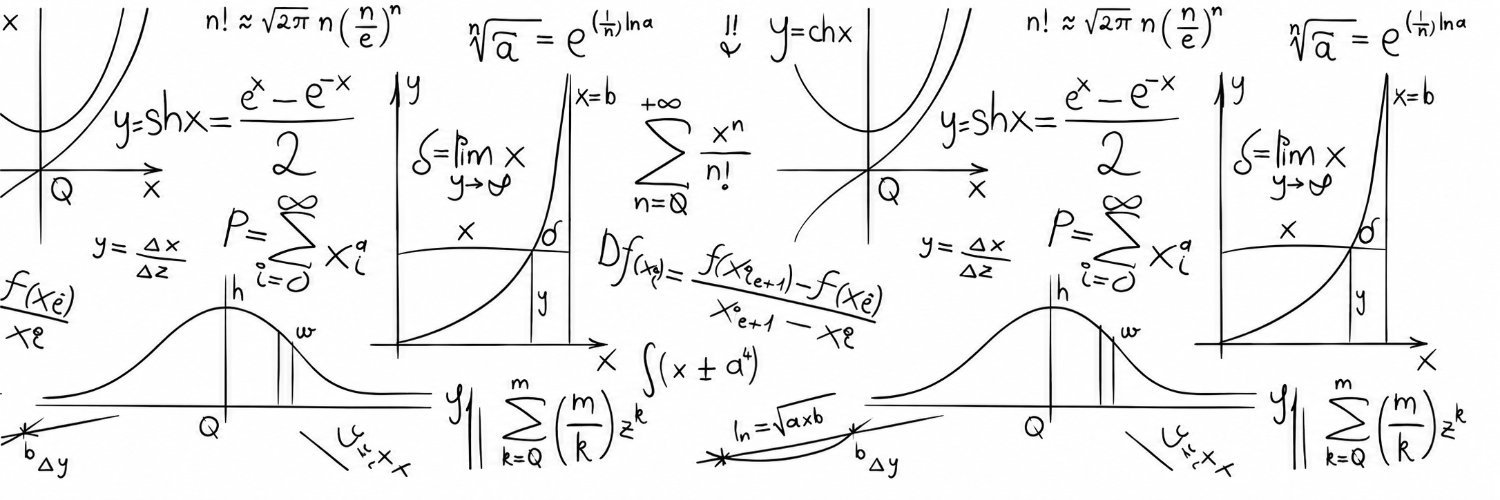 matharium's banner
