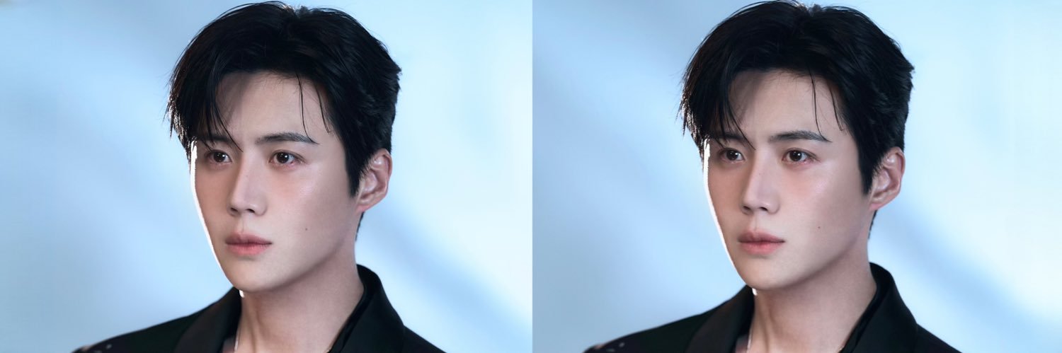 kim seonho pics ♡'s banner