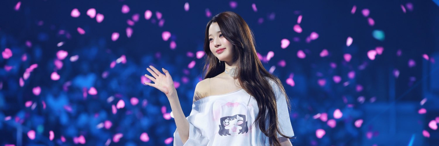 金安's banner