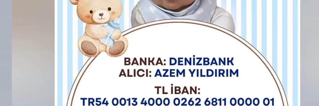sma_azem_yildirim's banner