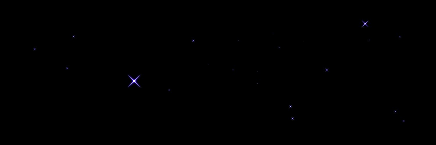 vyen's banner