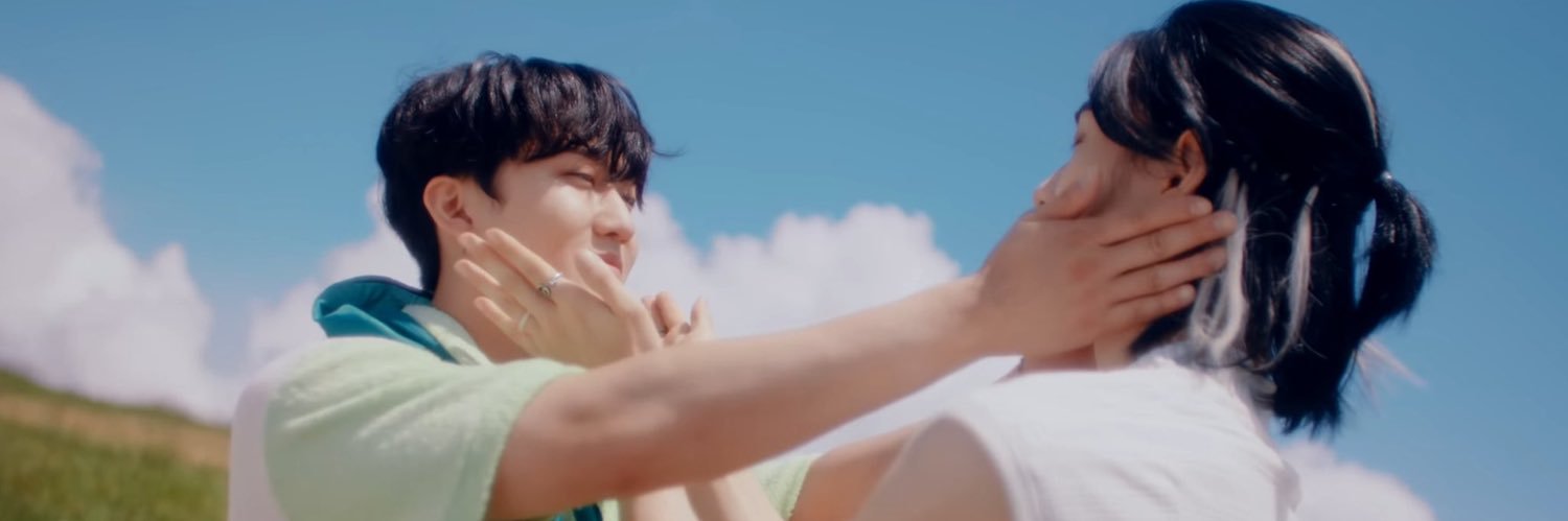 비니2's banner