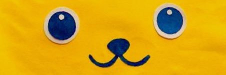 anelalalala's banner