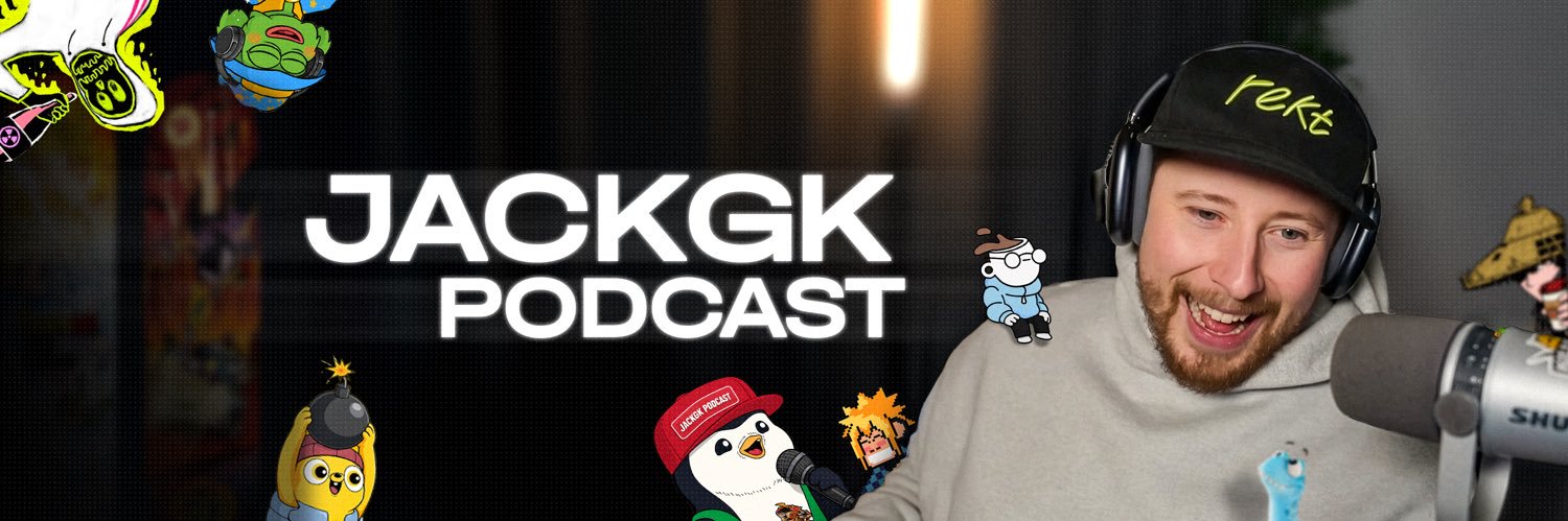 JackGK's banner