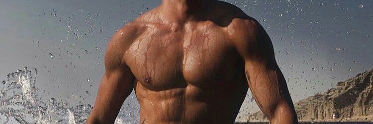 Hot angel🔥😇's banner