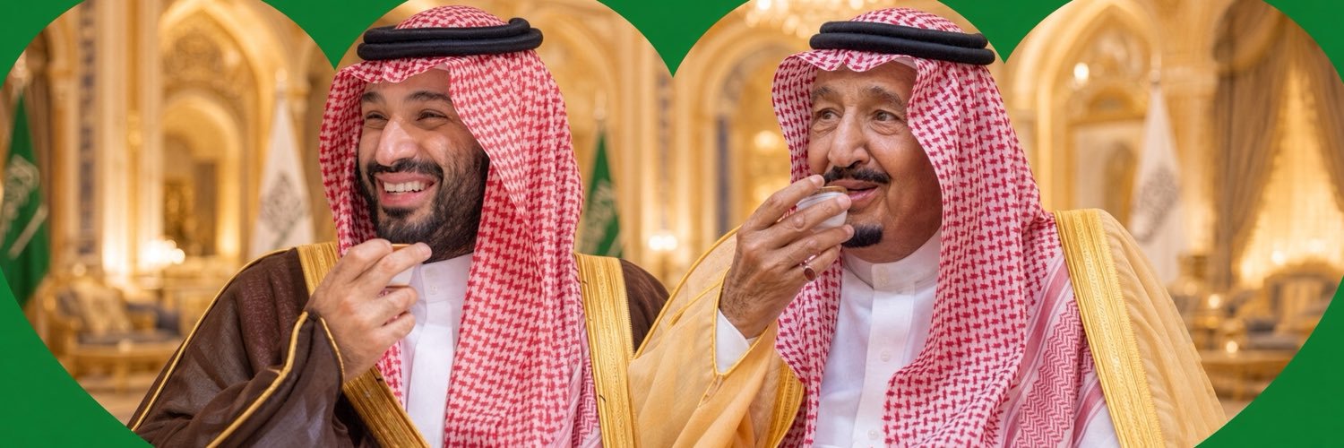 ابوعابر's banner
