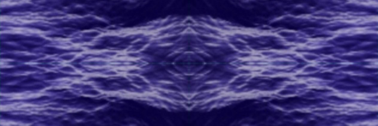 Ch4tt3r's banner
