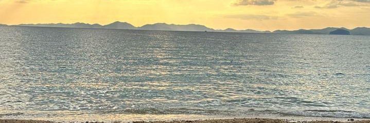 Matoom (เเอคหลัก)'s banner