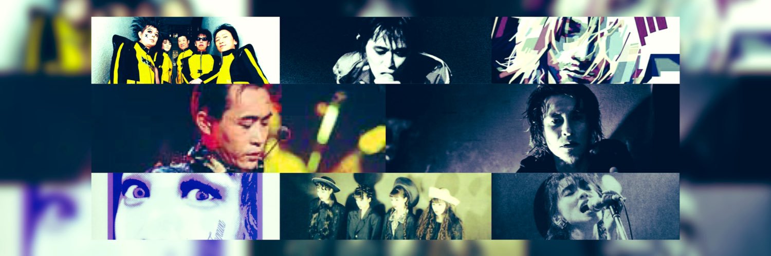 リル/•᷅•᷄\୭'s banner