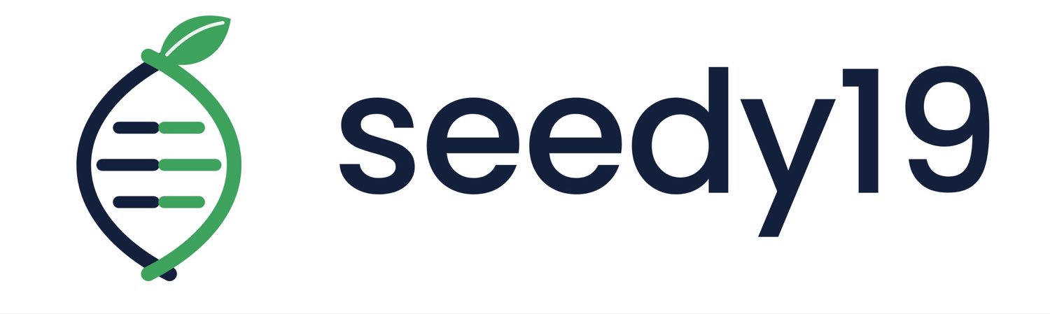 Seedy19's banner