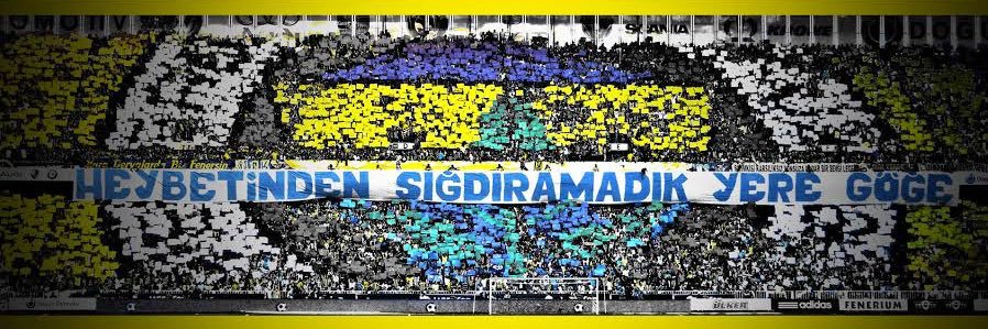 Jayden Oosteroğlu's banner