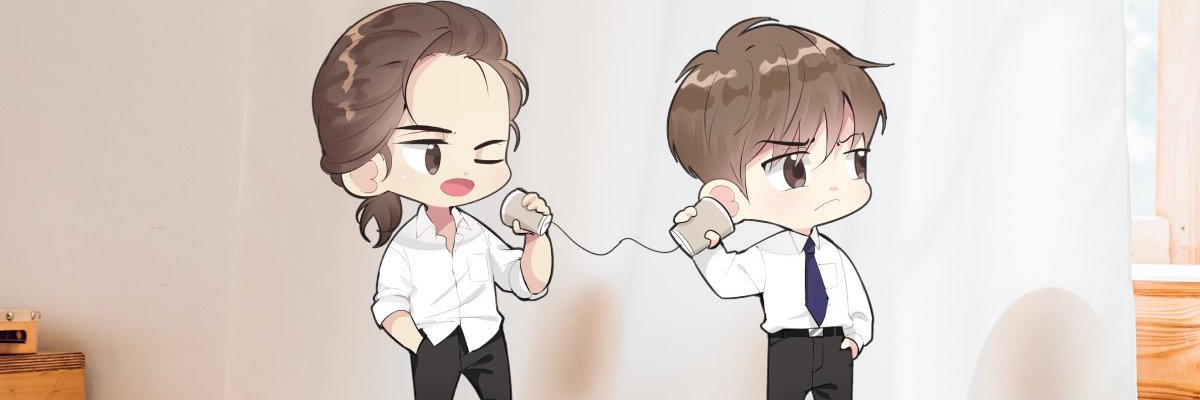 𝐀𝐯𝐨𝐋𝐮𝐭𝐢𝐨𝐧 🪼 (CLOSED)'s banner