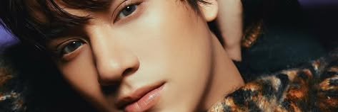 𝐀𝐯𝐨𝐋𝐮𝐭𝐢𝐨𝐧 🪼's banner