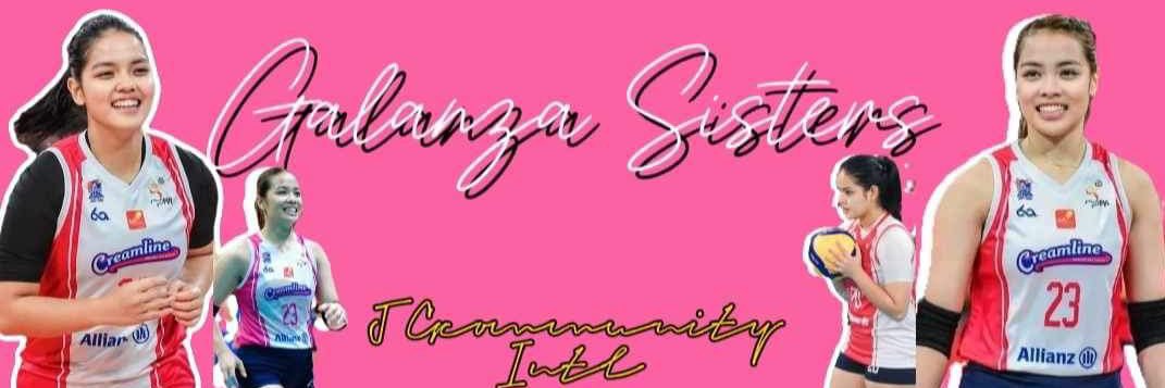 JGcommunity_International(JEMA GALANZA fansclub)'s banner