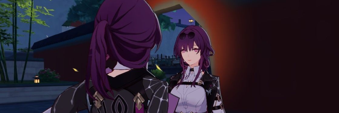 Hauruu.'s banner