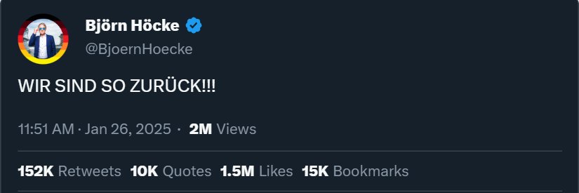 𝐃𝐗𝐌𝐍 ☭⃠'s banner