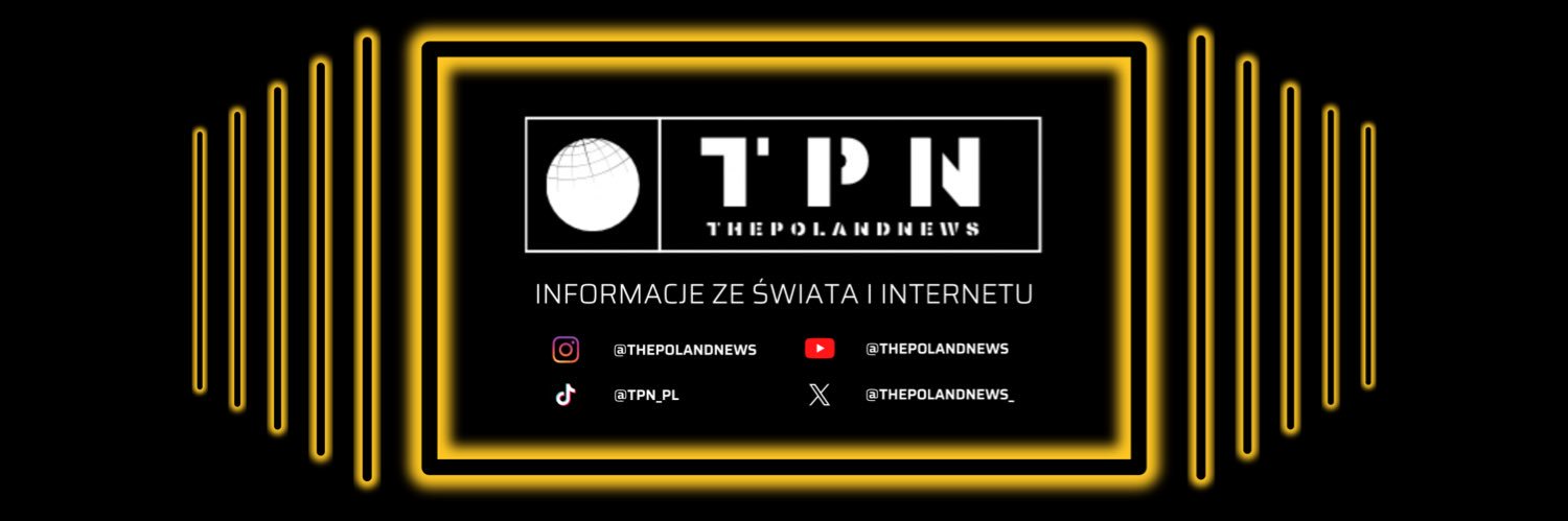 🌐 ᴛʜᴇᴘᴏʟᴀɴᴅɴᴇᴡs 🌐's banner