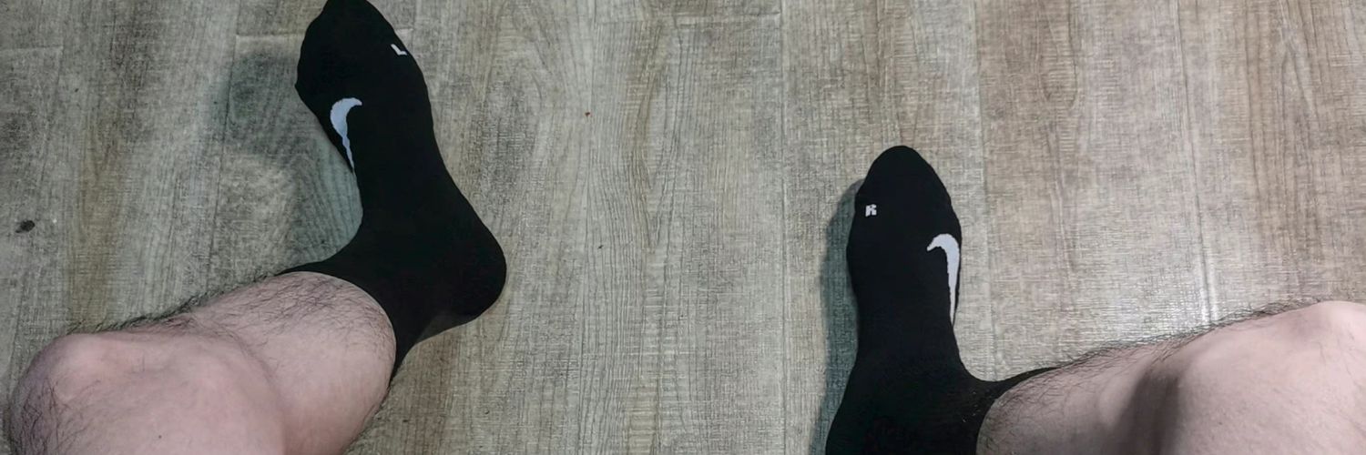 Sockjockcock's banner