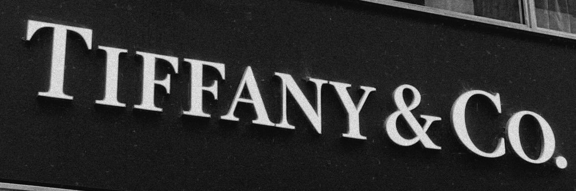 Tiffany Noelle's banner