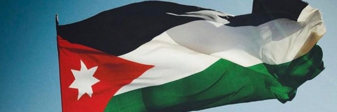 بدر الحويان 10 🇯🇴🇯🇴's banner