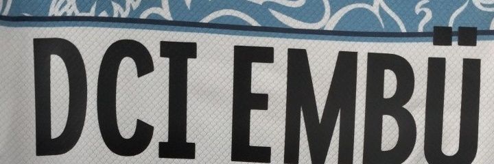 Dci Embu's banner