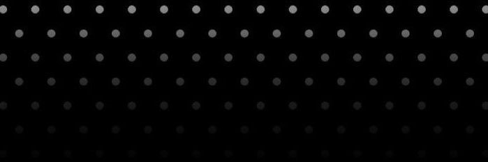 zee's banner
