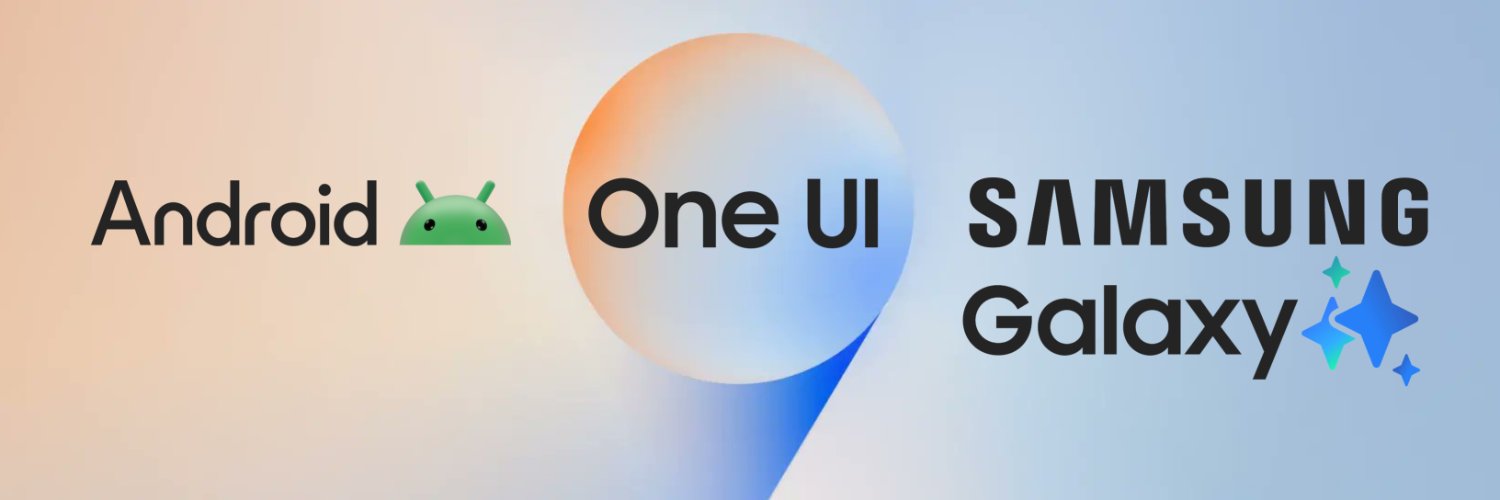 Galaxy Techie's banner