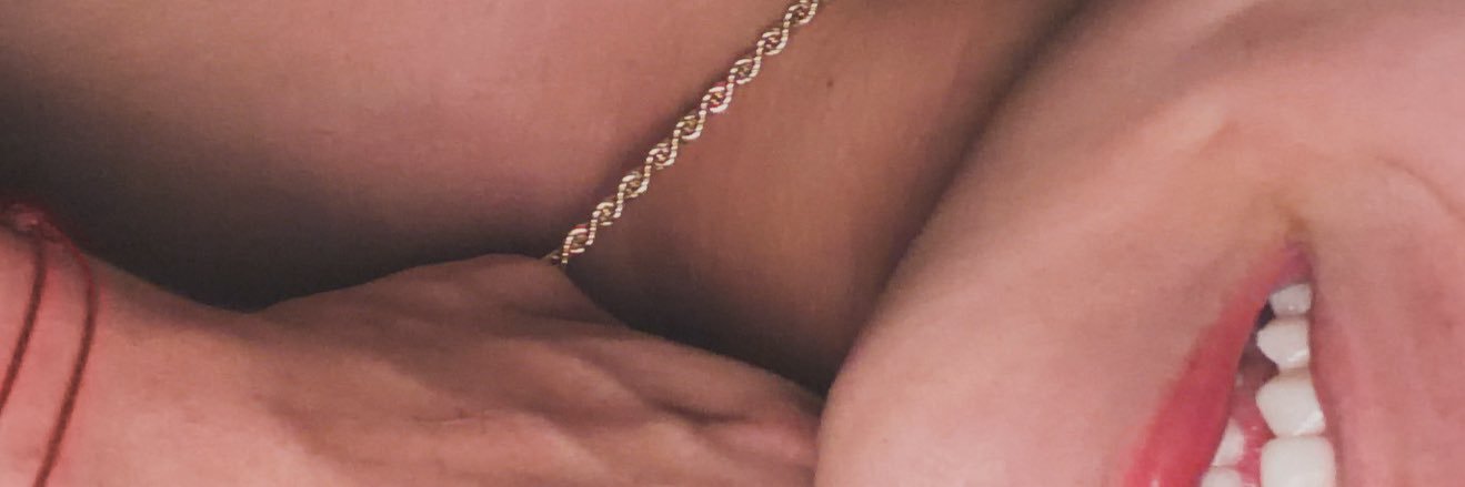𝔍𝔲𝔞𝔫 𝔞𝔯𝔦𝔞𝔰 🧖🏻's banner
