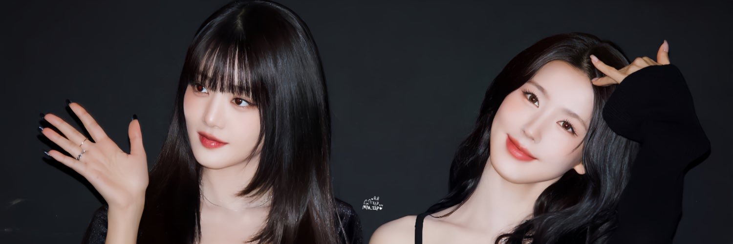 𝗠𝗠.𝗭𝗜𝗣's banner