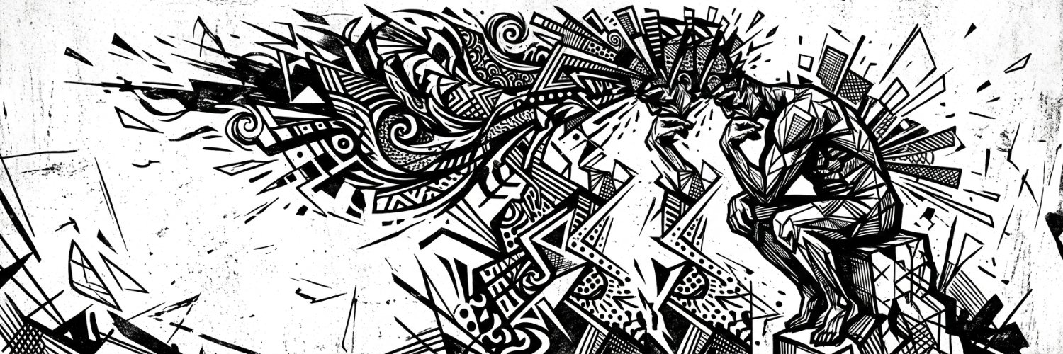 波波 Lucy's banner