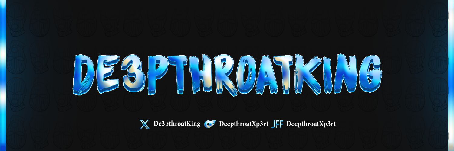 𝔻𝕖𝟛𝕡𝕥𝕙𝕣𝕠𝕒𝕥👑𝕜𝕚𝕟𝕘's banner