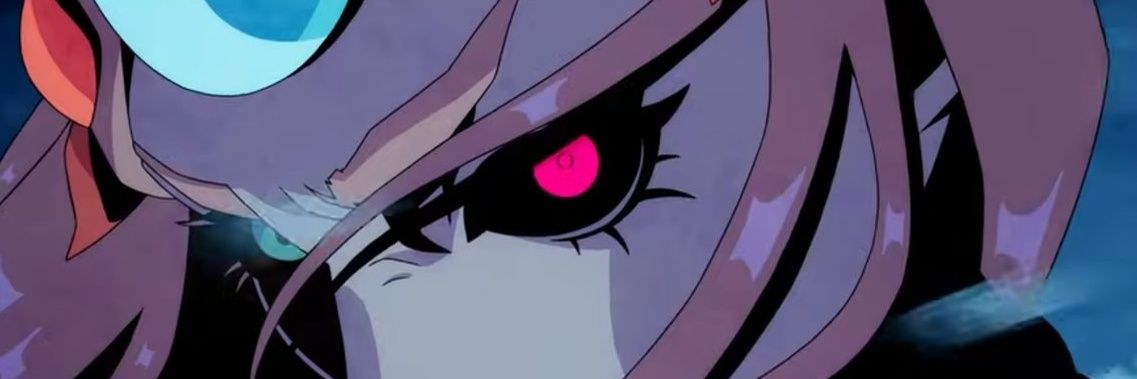 Enma💢 |『 𝙳𝙻𝚂 』's banner