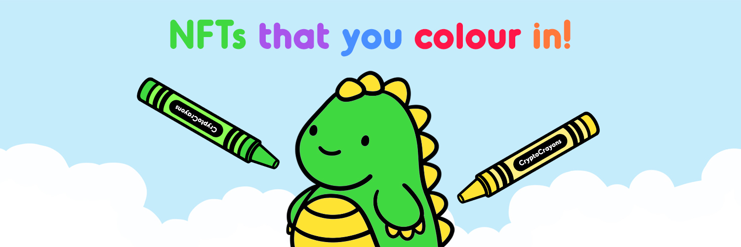 Crayzillas 🖍's banner
