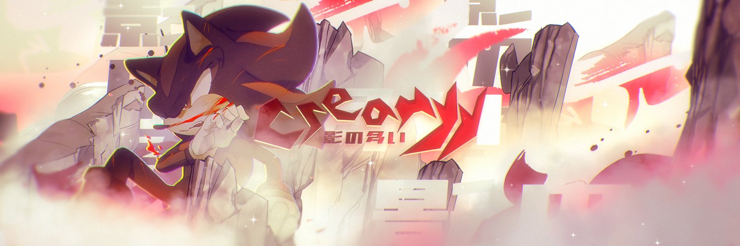 creamyy's banner