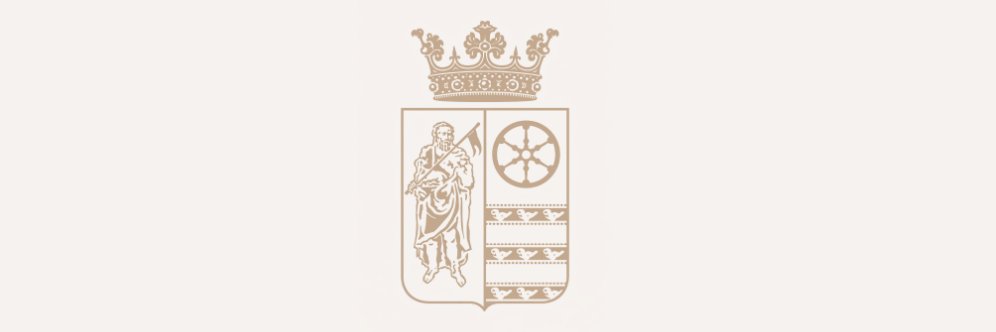 JulianSaks's banner