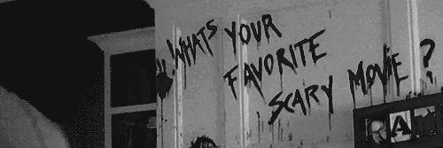 🕷️'s banner