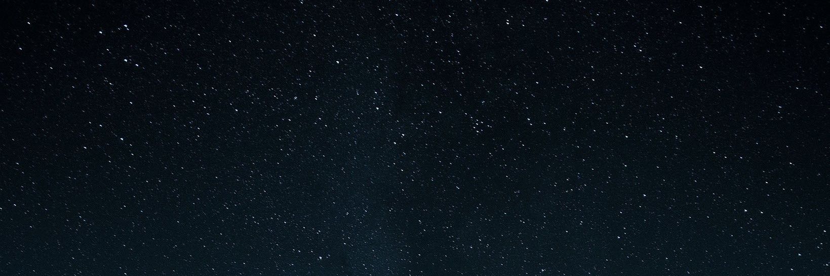 𝙼𝚎𝚕𝚊𝚗𝚢 𝚂𝚊𝚕𝚟𝚊𝚝𝚒𝚎𝚛𝚛𝚊's banner