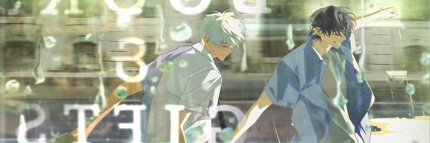 yoyo's banner